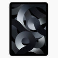 iPad Air 5 256 Go