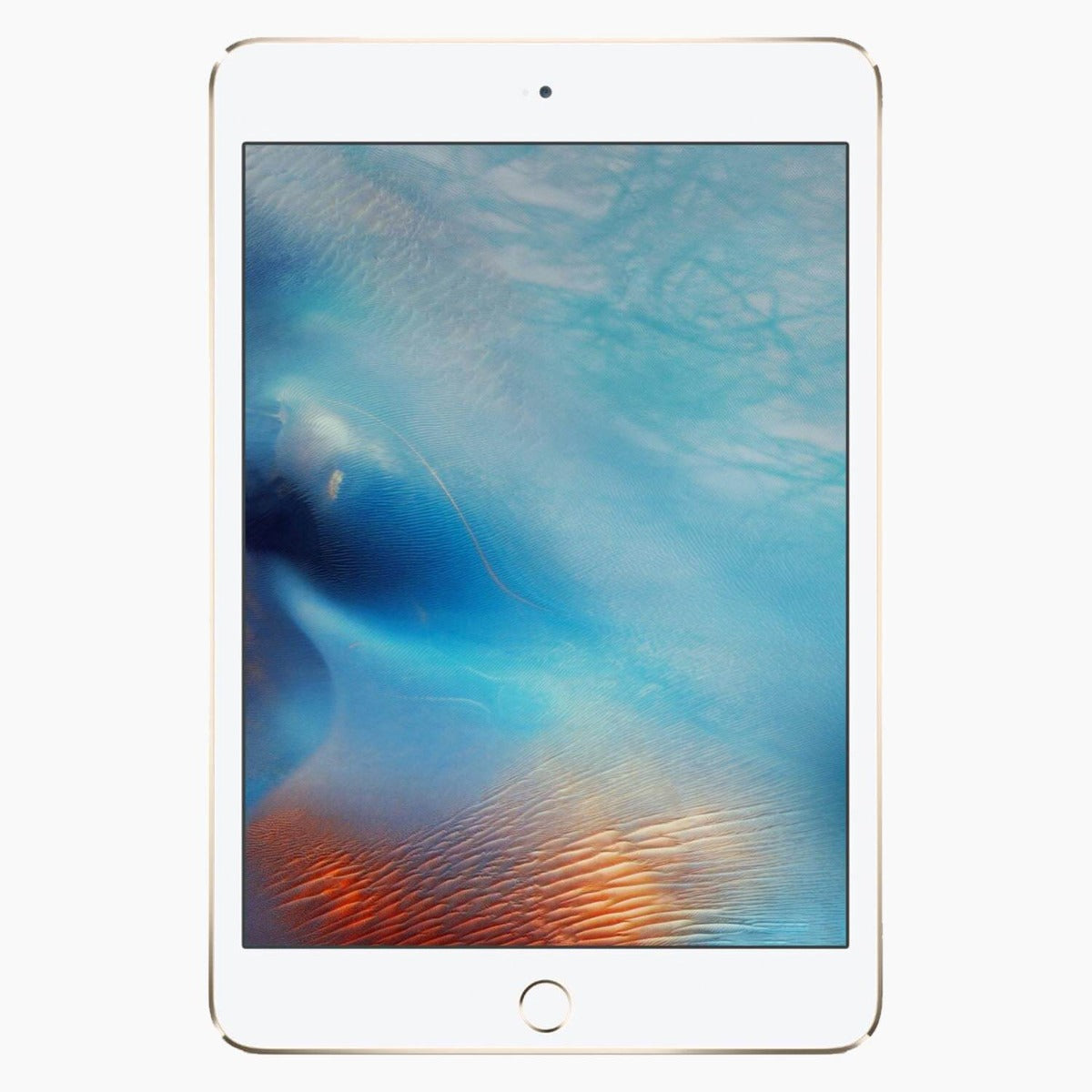 iPad Mini 4 128 Go