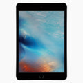 iPad Mini 4 128 Go