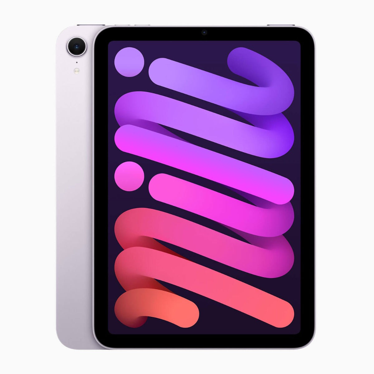 iPad mini 7 256 GB