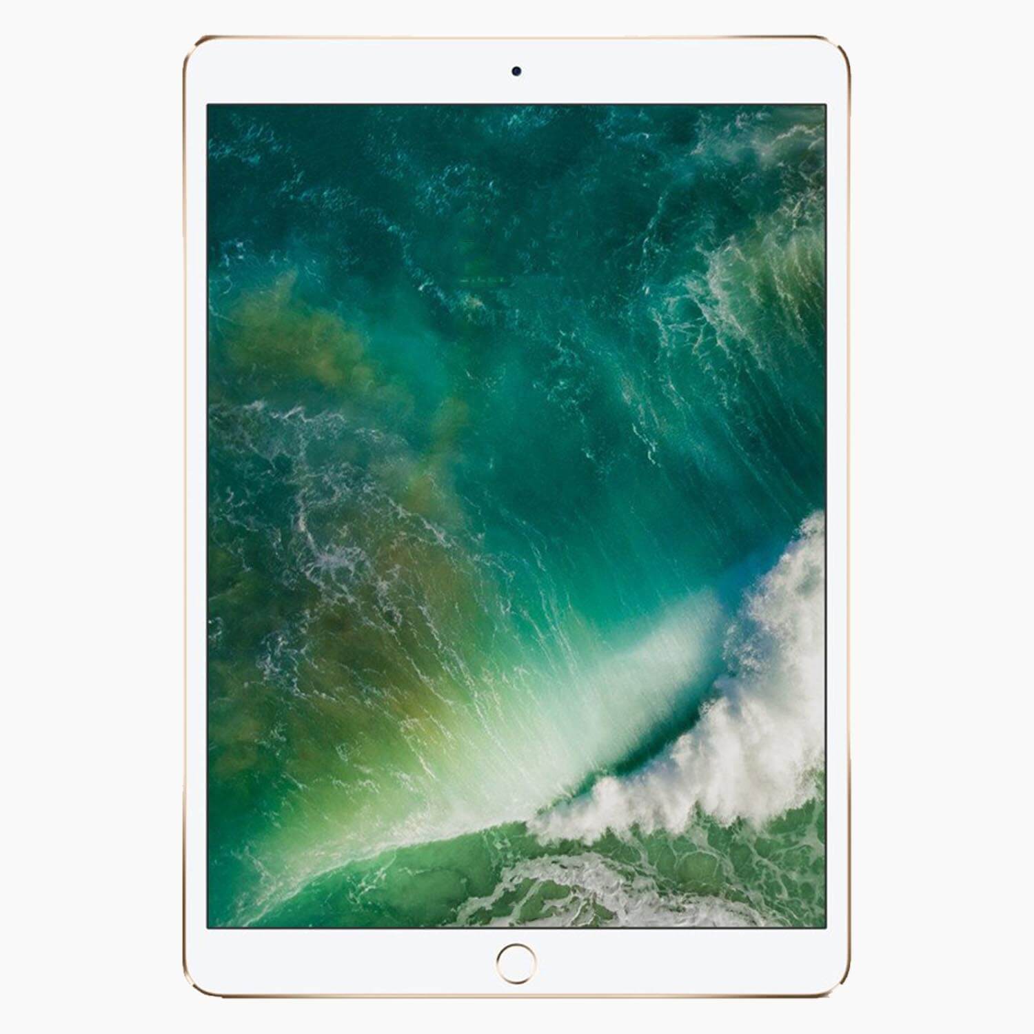 iPad Pro 12,9 pouces 2017 64 Go