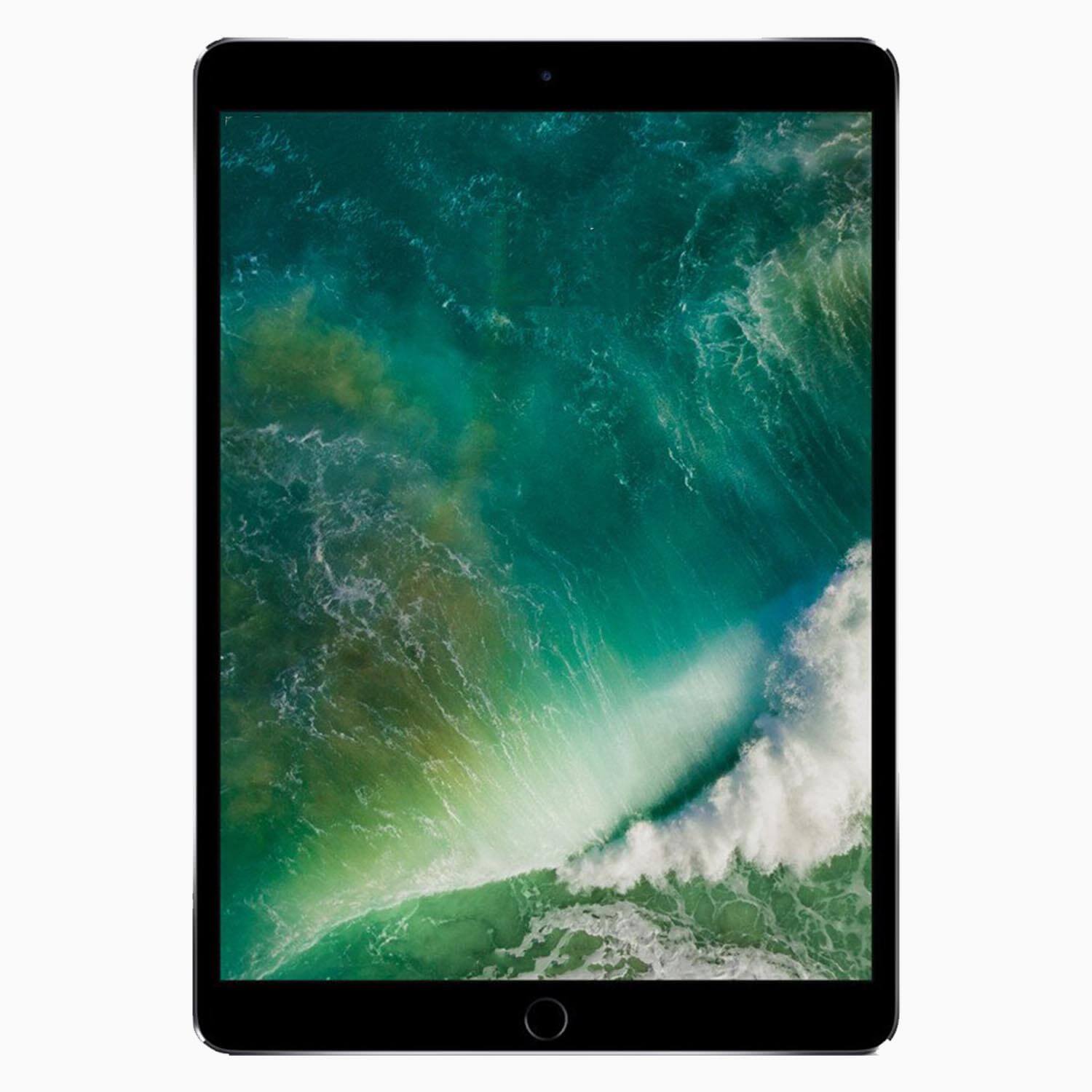 iPad Pro 12,9 pouces 2017 64 Go