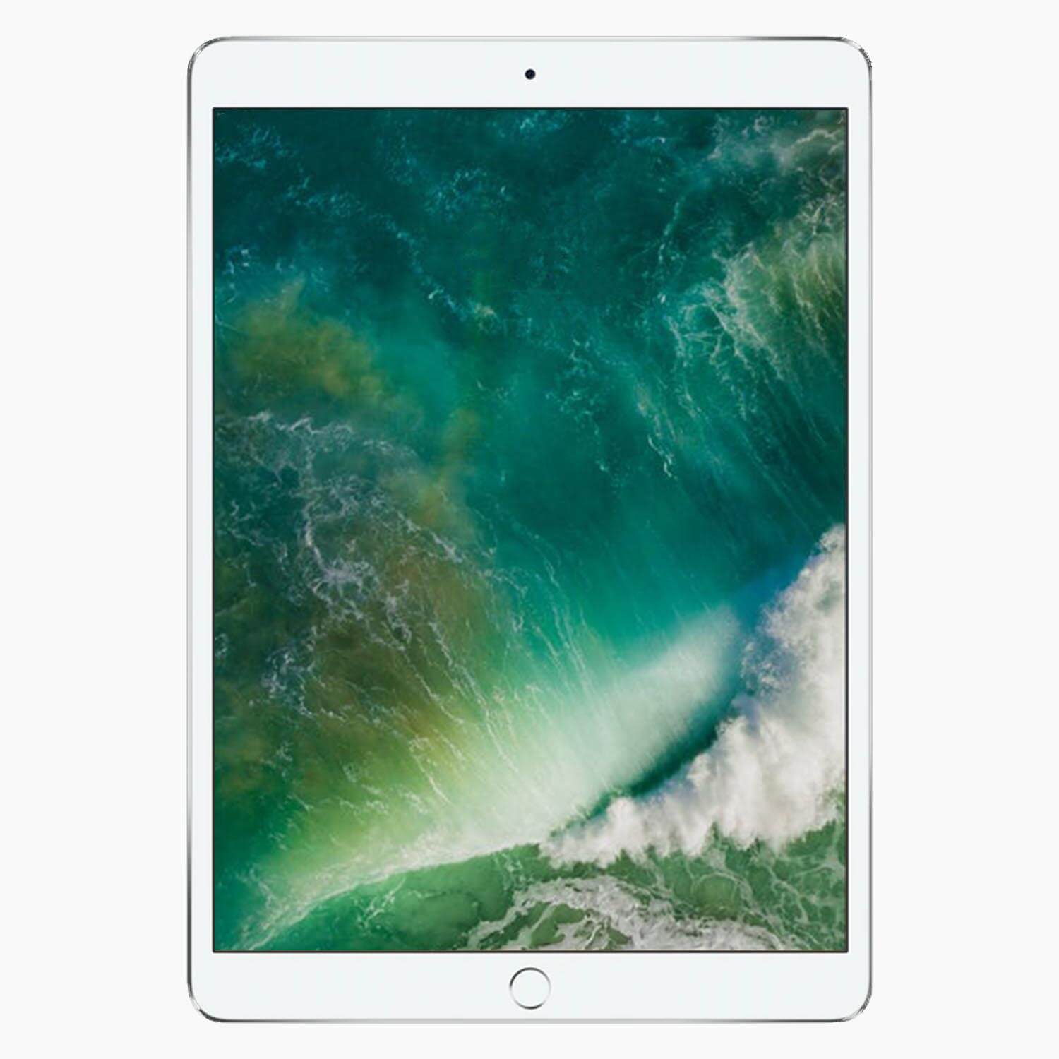 iPad Pro 12,9 pouces 2017 64 Go