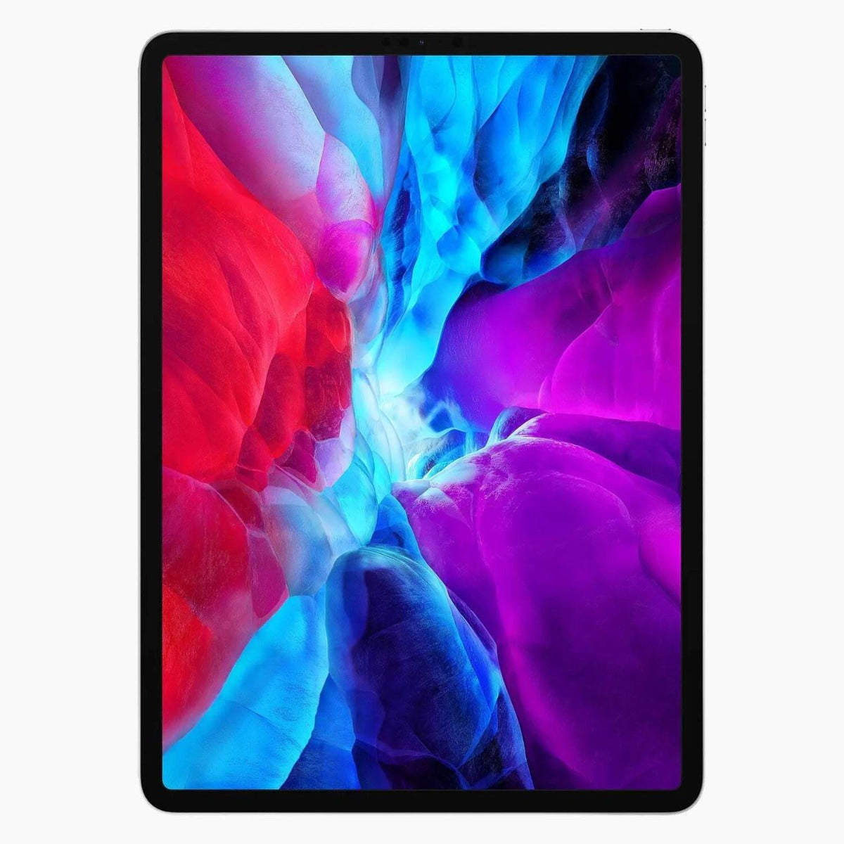 iPad Pro 12,9 pouces 2020 128 Go