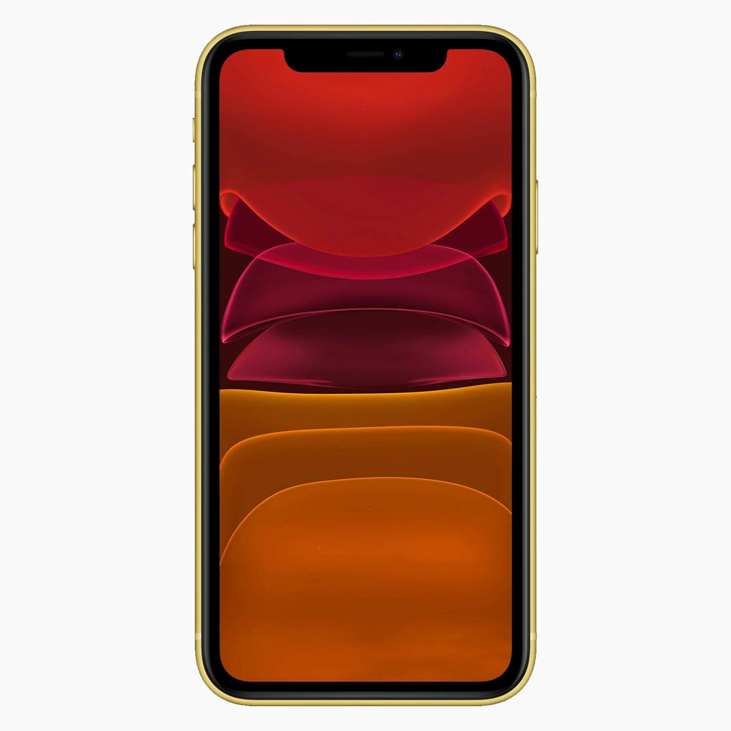iPhone 11 128 Go