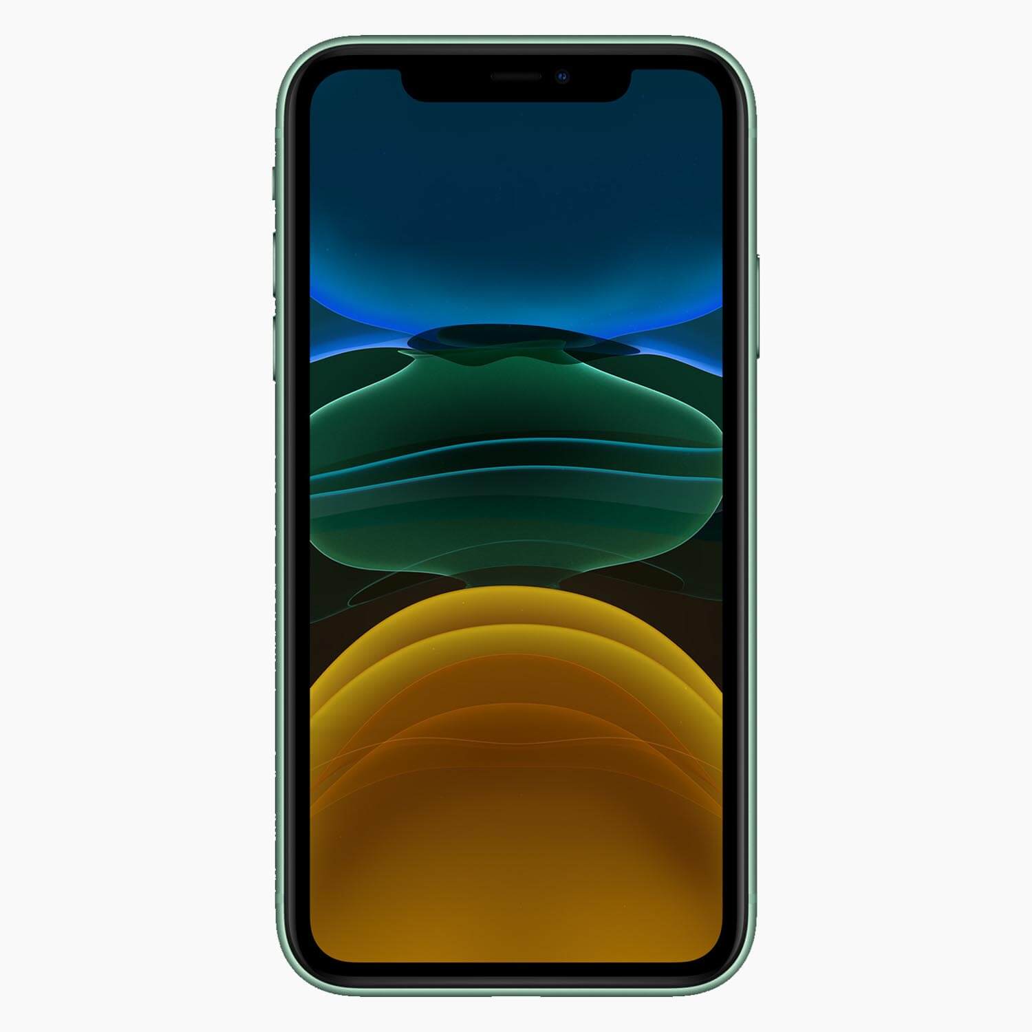 iPhone 11 64 Go