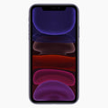 iPhone 11 128 GB