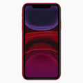 iPhone 11 128 Go