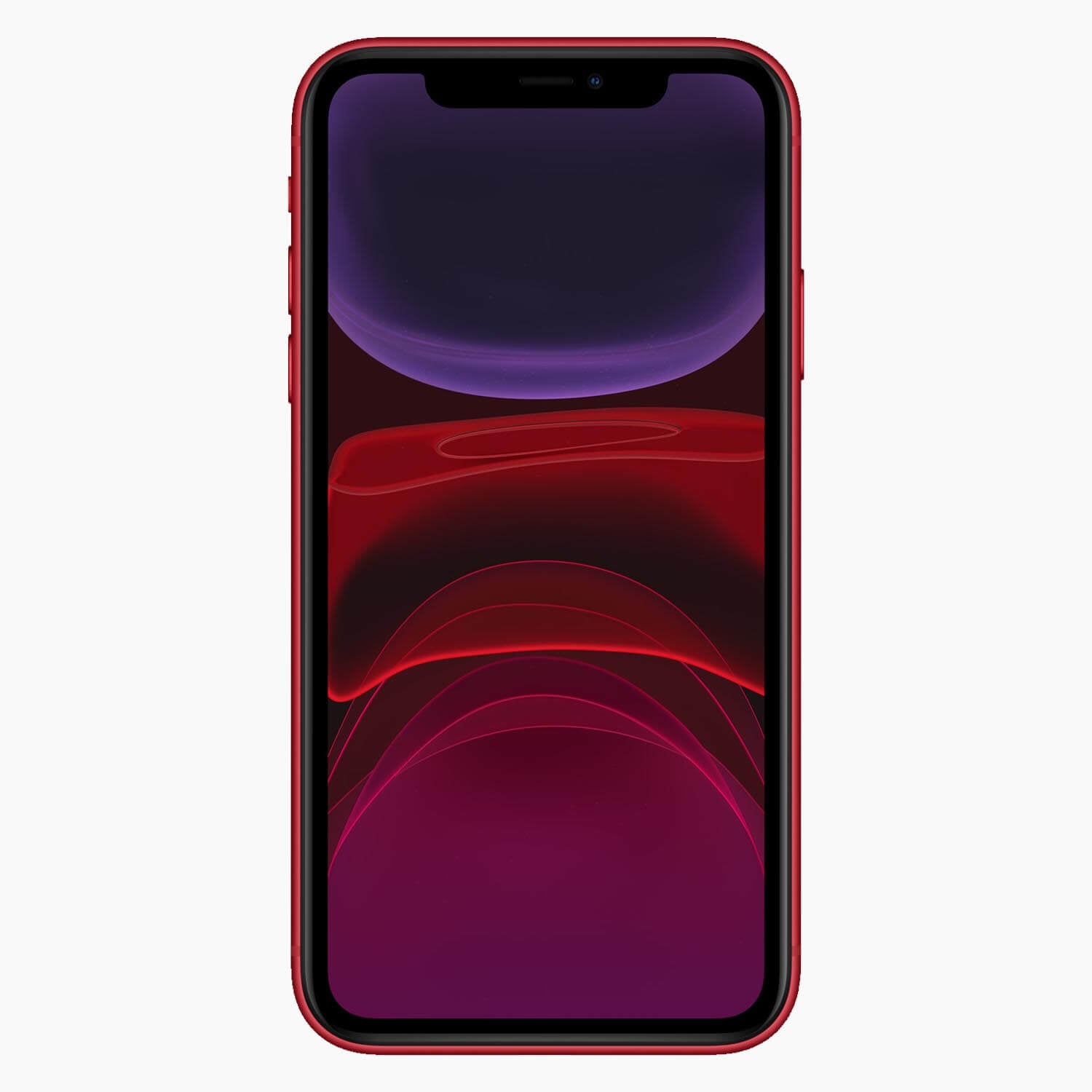iPhone 11 128 Go
