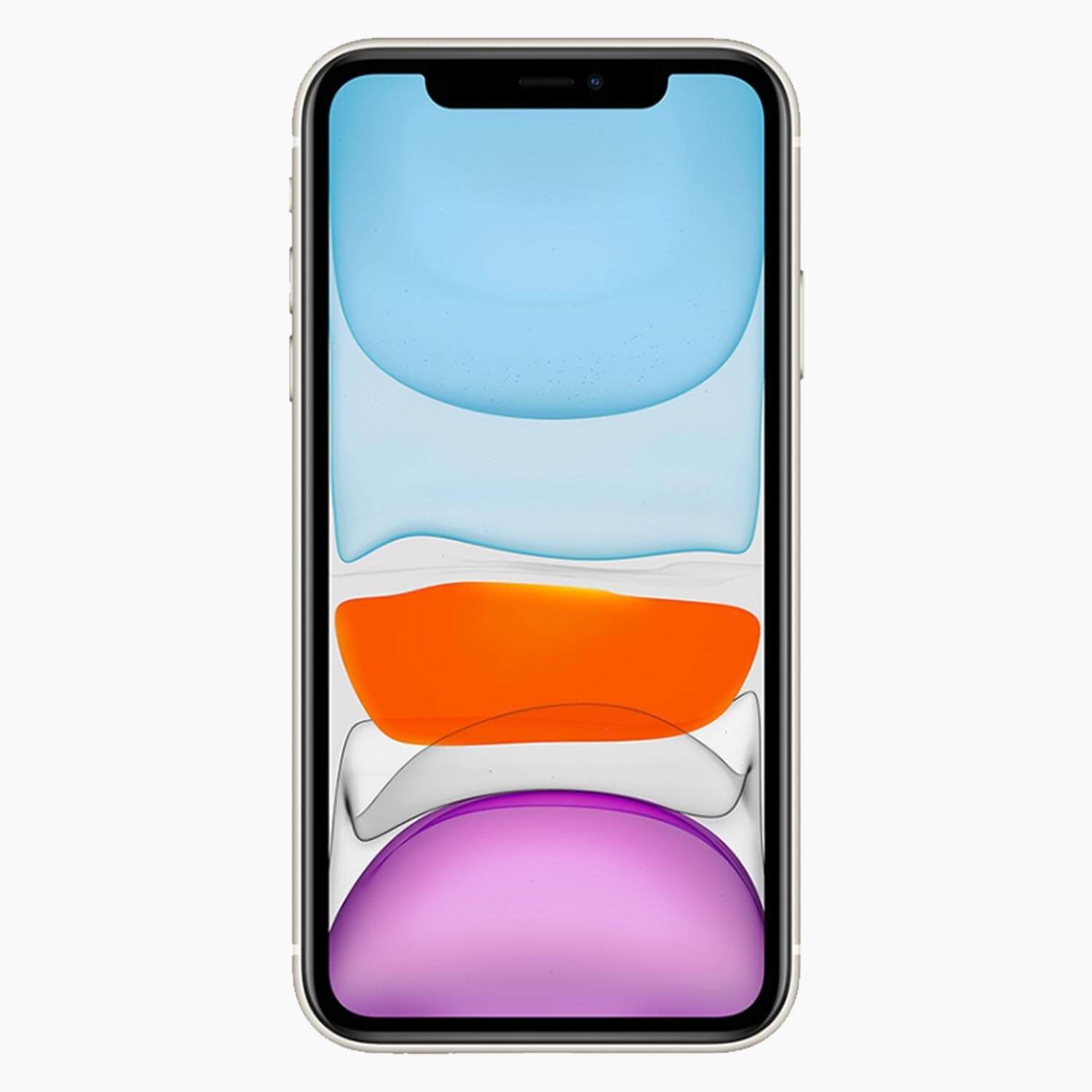 iPhone 11 128 Go