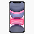 iPhone 11 64 Go