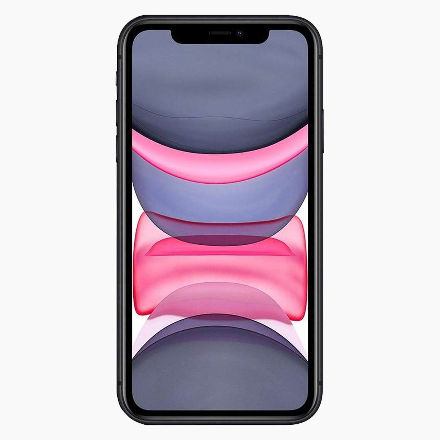 iPhone 11 256 Go
