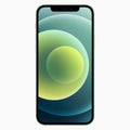 iPhone 12 64 Go