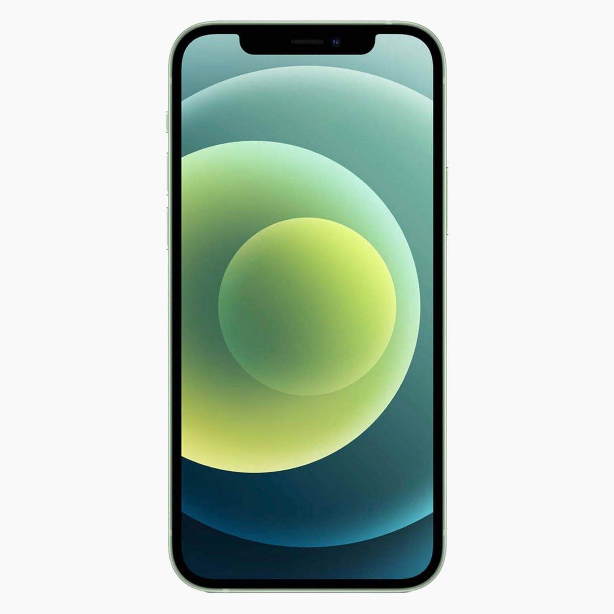 iPhone 12 128 Go