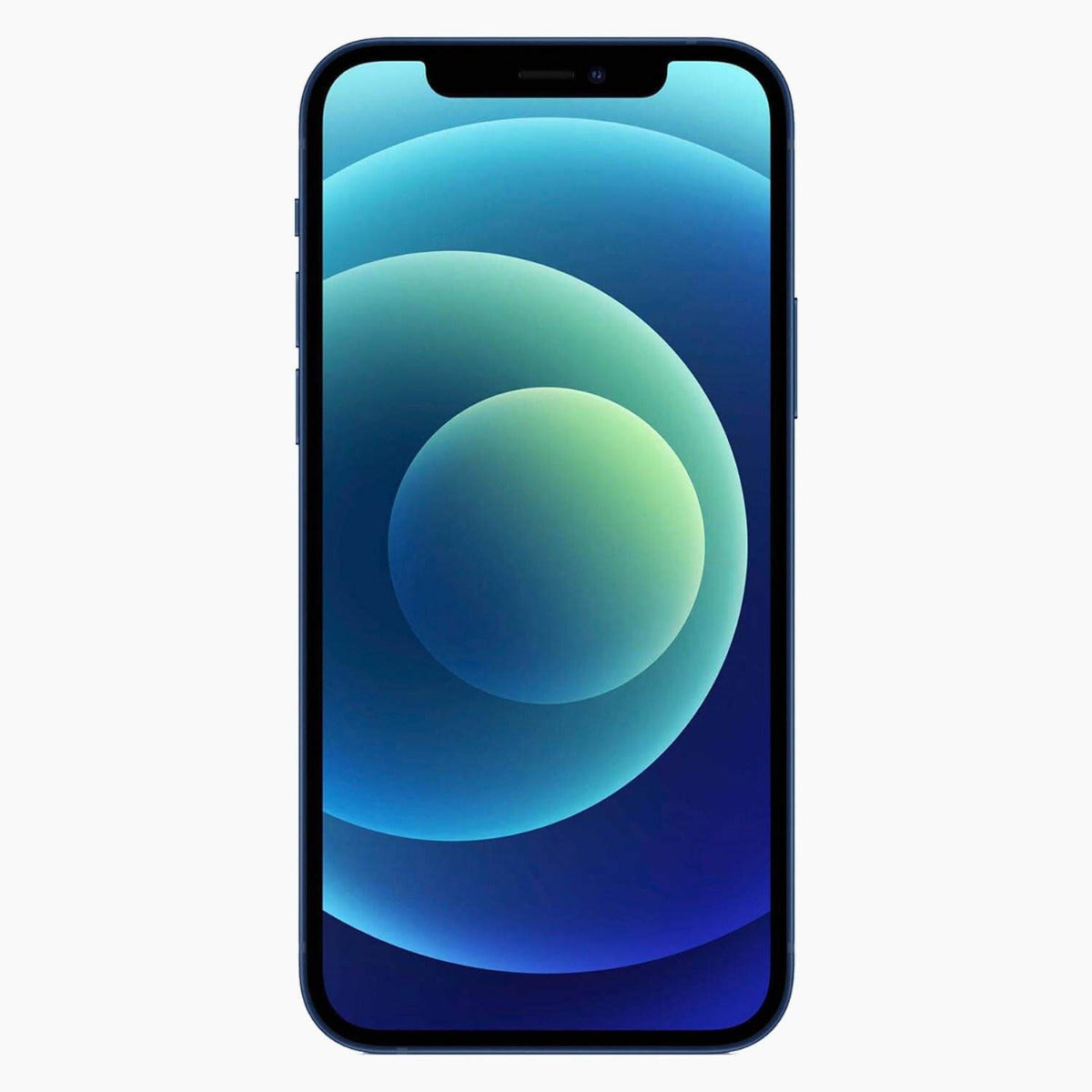 iPhone 12 Mini 128 Go