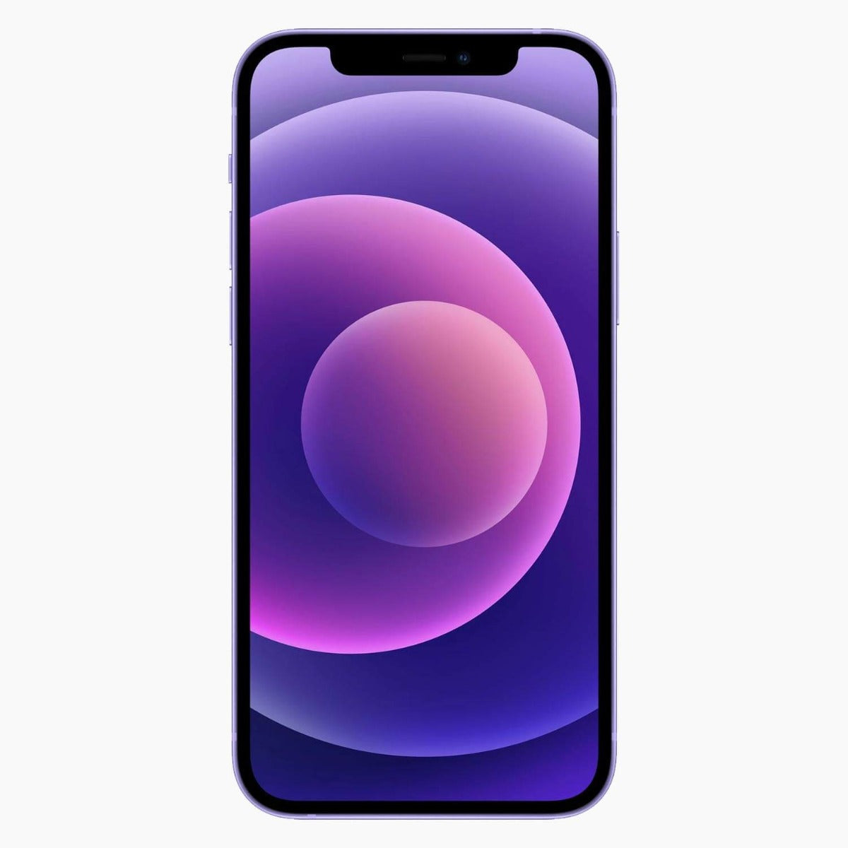 iPhone 12 Mini 64 Go