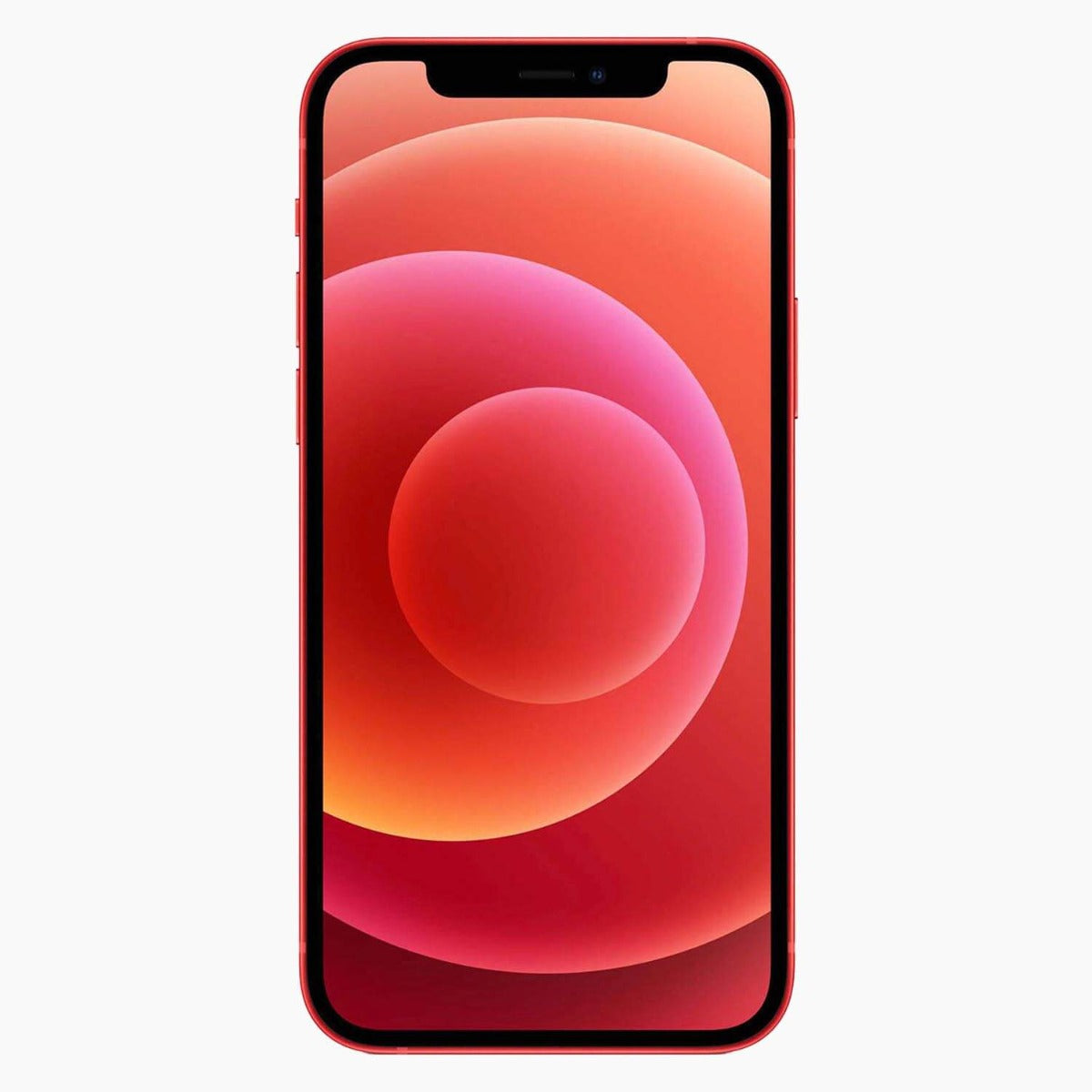 iPhone 12 Mini 64 Go