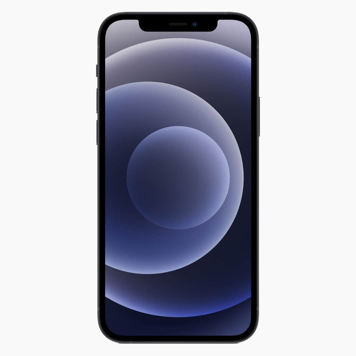 iPhone 12 Mini 64 Go
