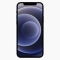 iPhone 12 Mini 128 Go