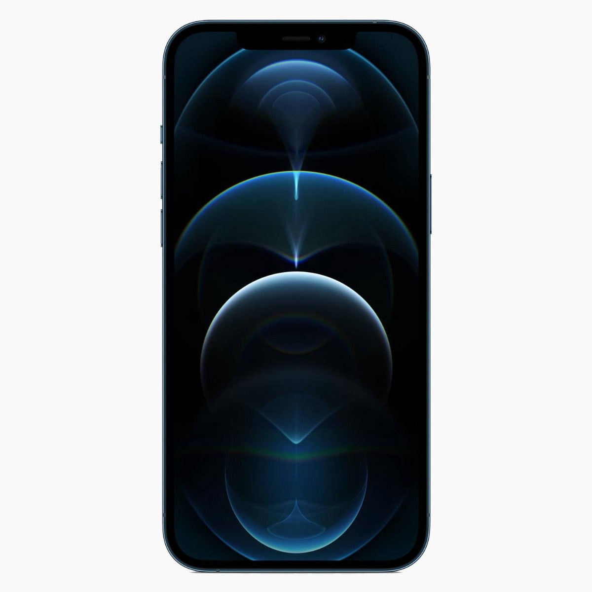 iPhone 12 Pro Max 256 Go