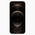 iPhone 12 Pro Max 128 Go