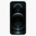 iPhone 12 Pro 128 Go