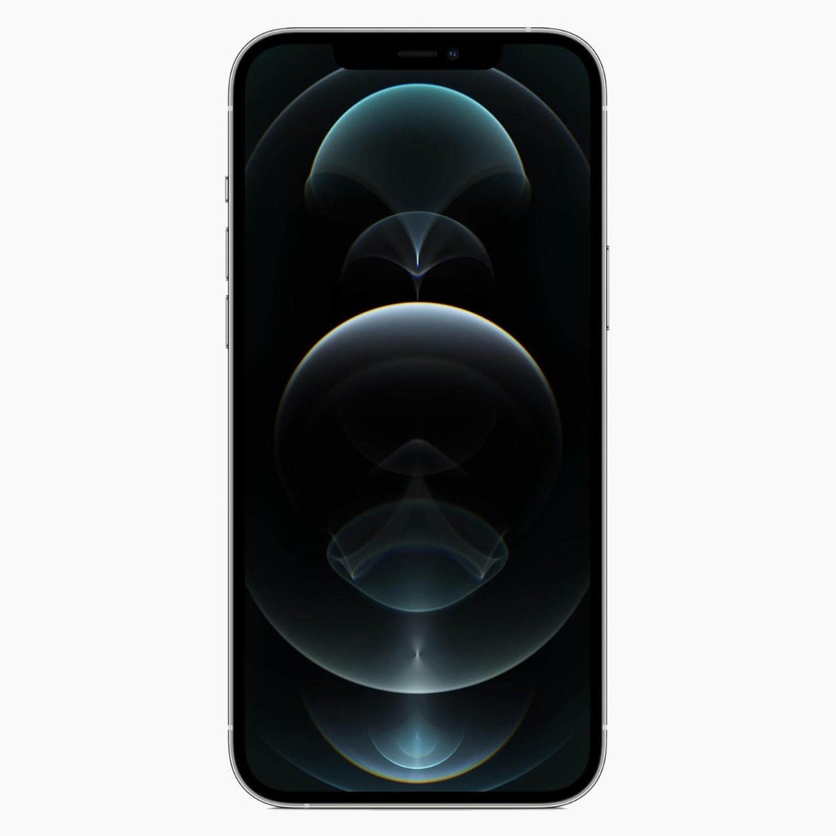 iPhone 12 Pro Max 512 GB