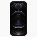 iPhone 12 Pro 256 Go