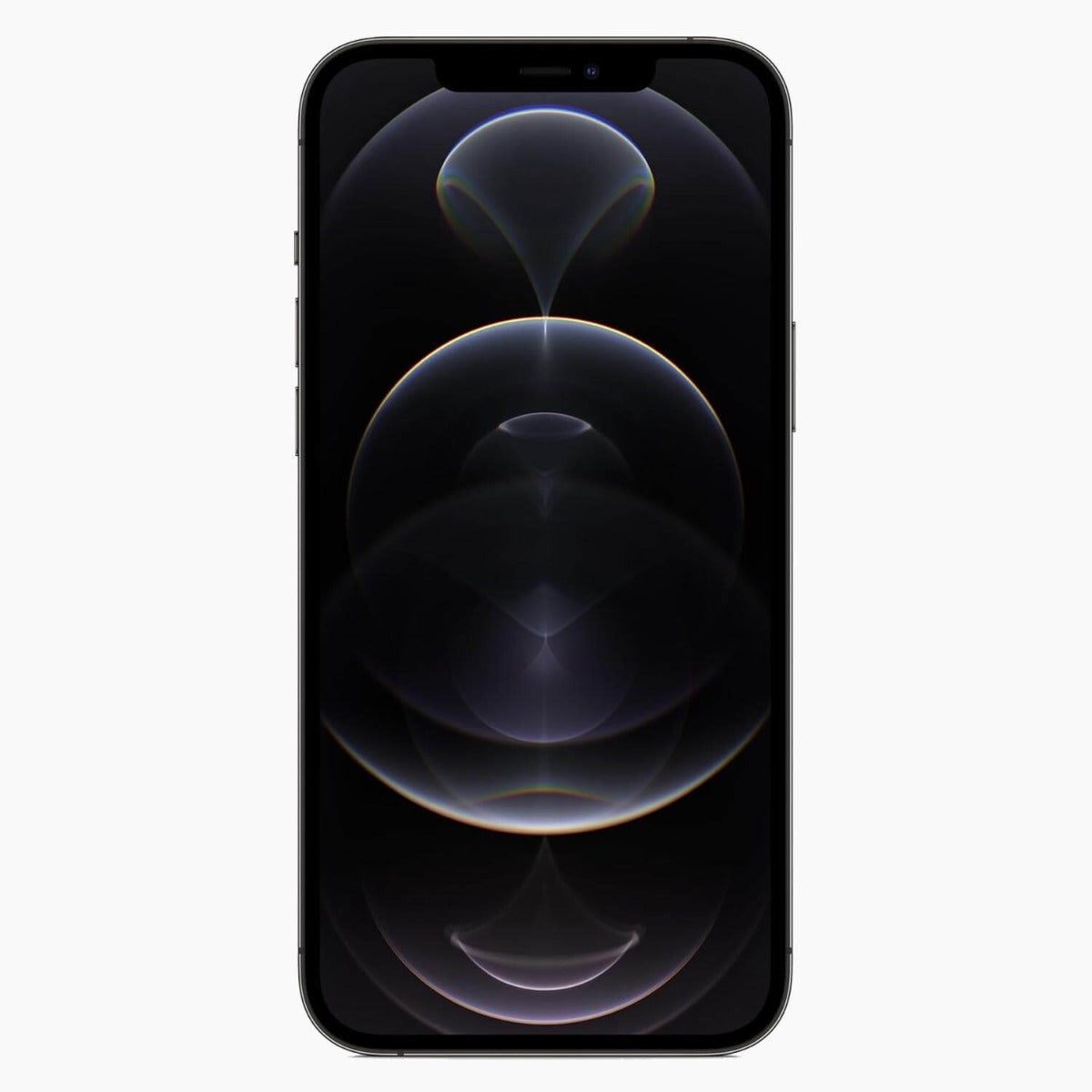 iPhone 12 Pro 256 Go