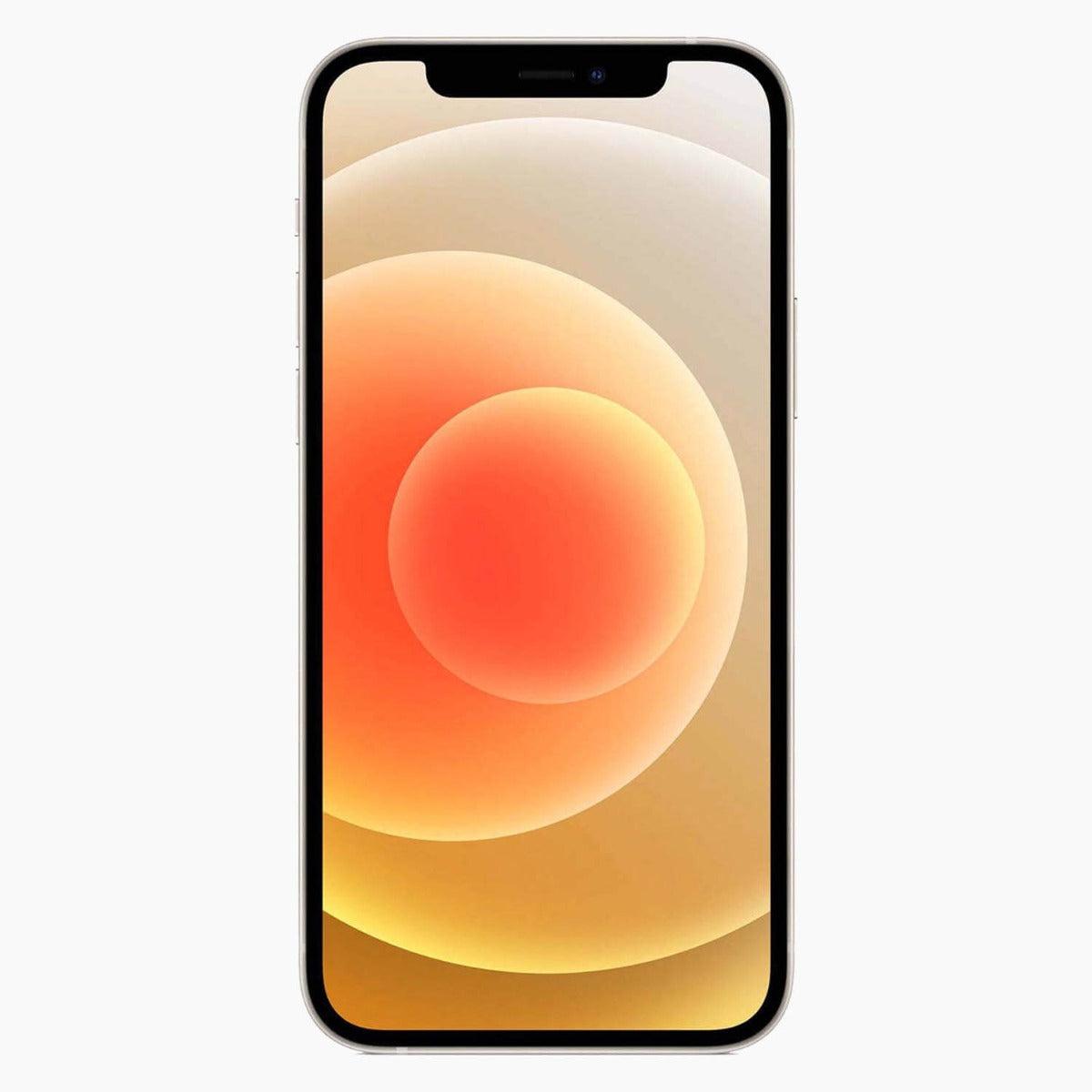 iPhone 12 256 Go