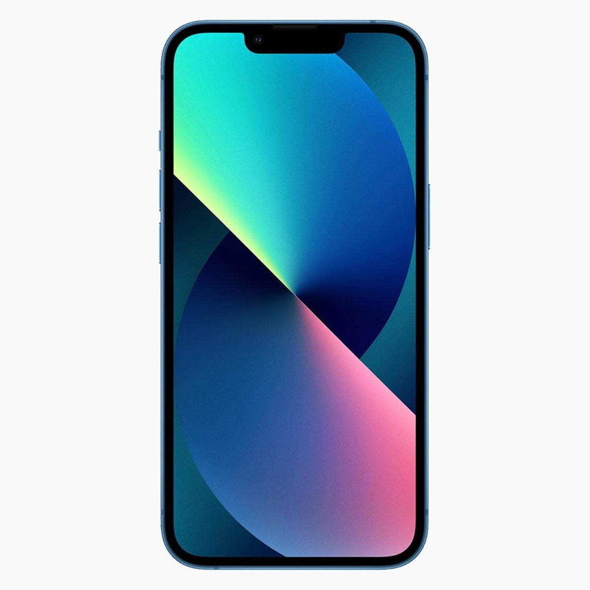 iPhone 13 256 Go
