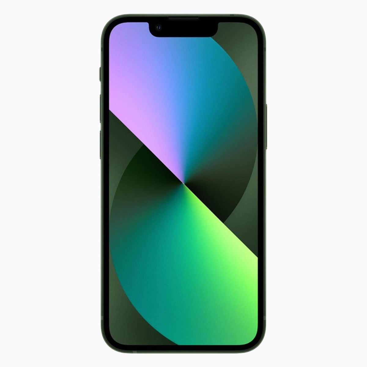 iPhone 13 Mini 128 Go
