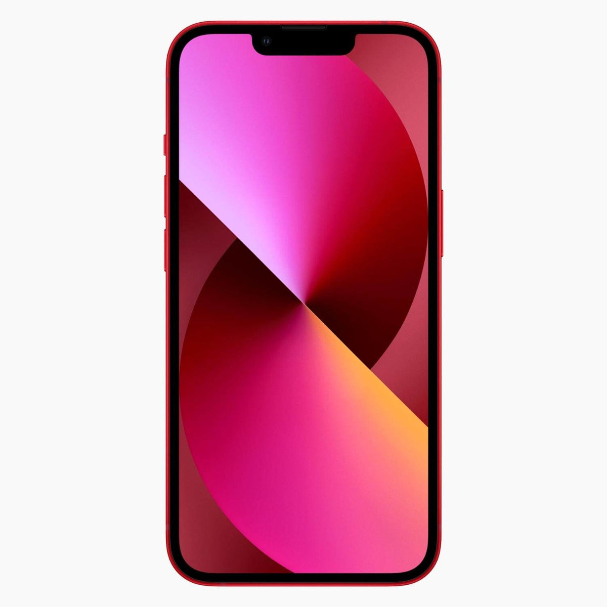 iPhone 13 Mini 128 Go