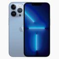 iPhone 13 Pro Max 128 Go
