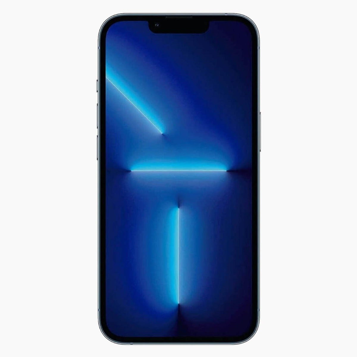iPhone 13 Pro 1TB