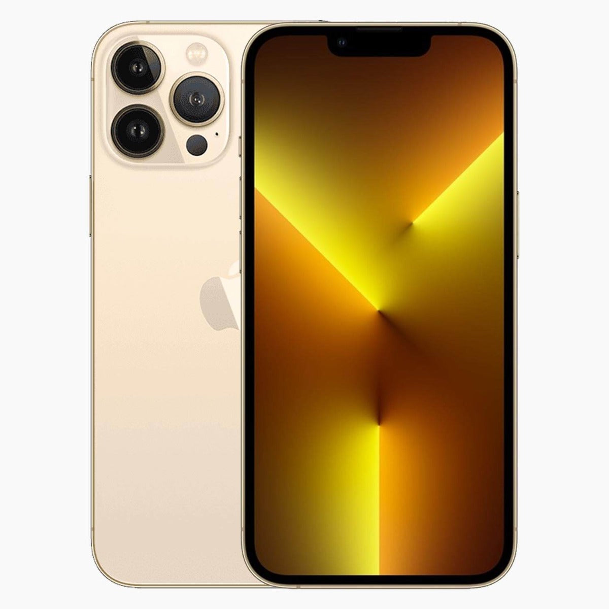 iPhone 13 Pro Max 256 Go