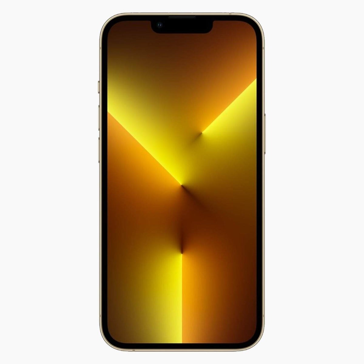 iPhone 13 Pro 128 Go