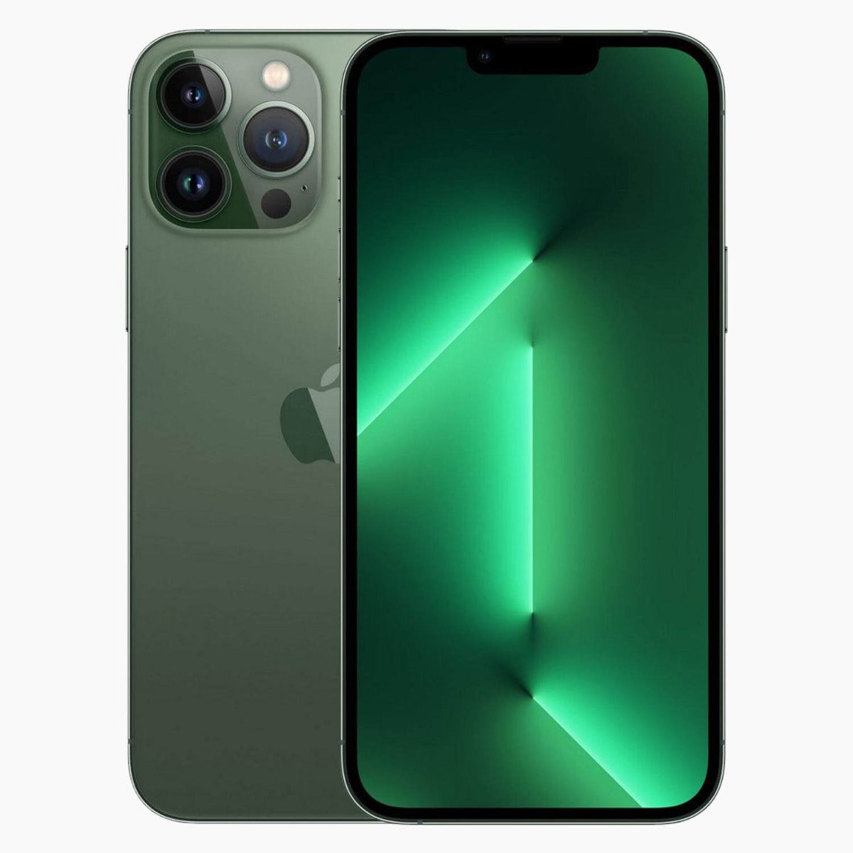 iPhone 11 Pro 512 Go