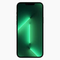 iPhone 13 Pro 128 Go