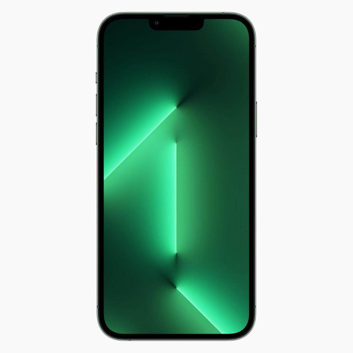 iPhone 13 Pro 128 Go
