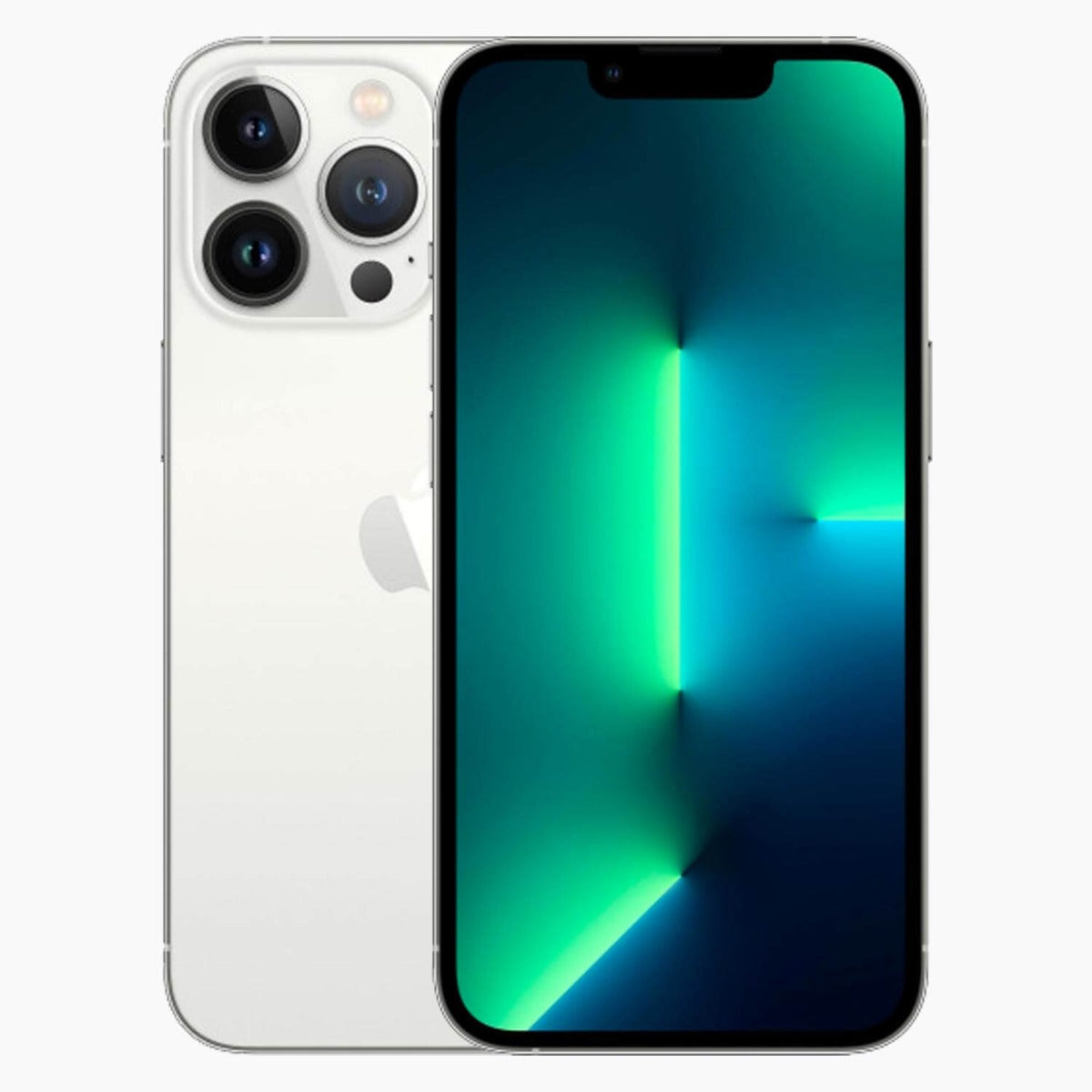 iPhone 13 Pro Max 128 Go