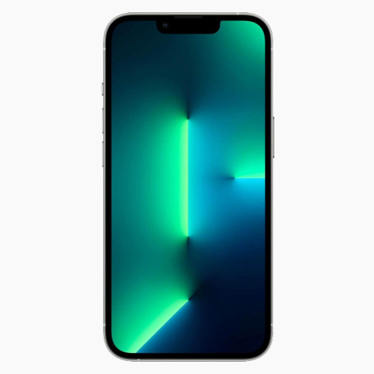 iPhone 13 Pro 128 Go