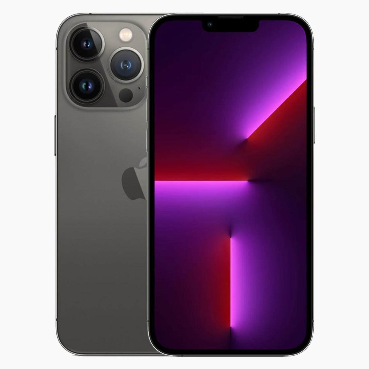iPhone 13 Pro Max 1tb