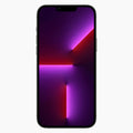 iPhone 13 Pro 256 Go