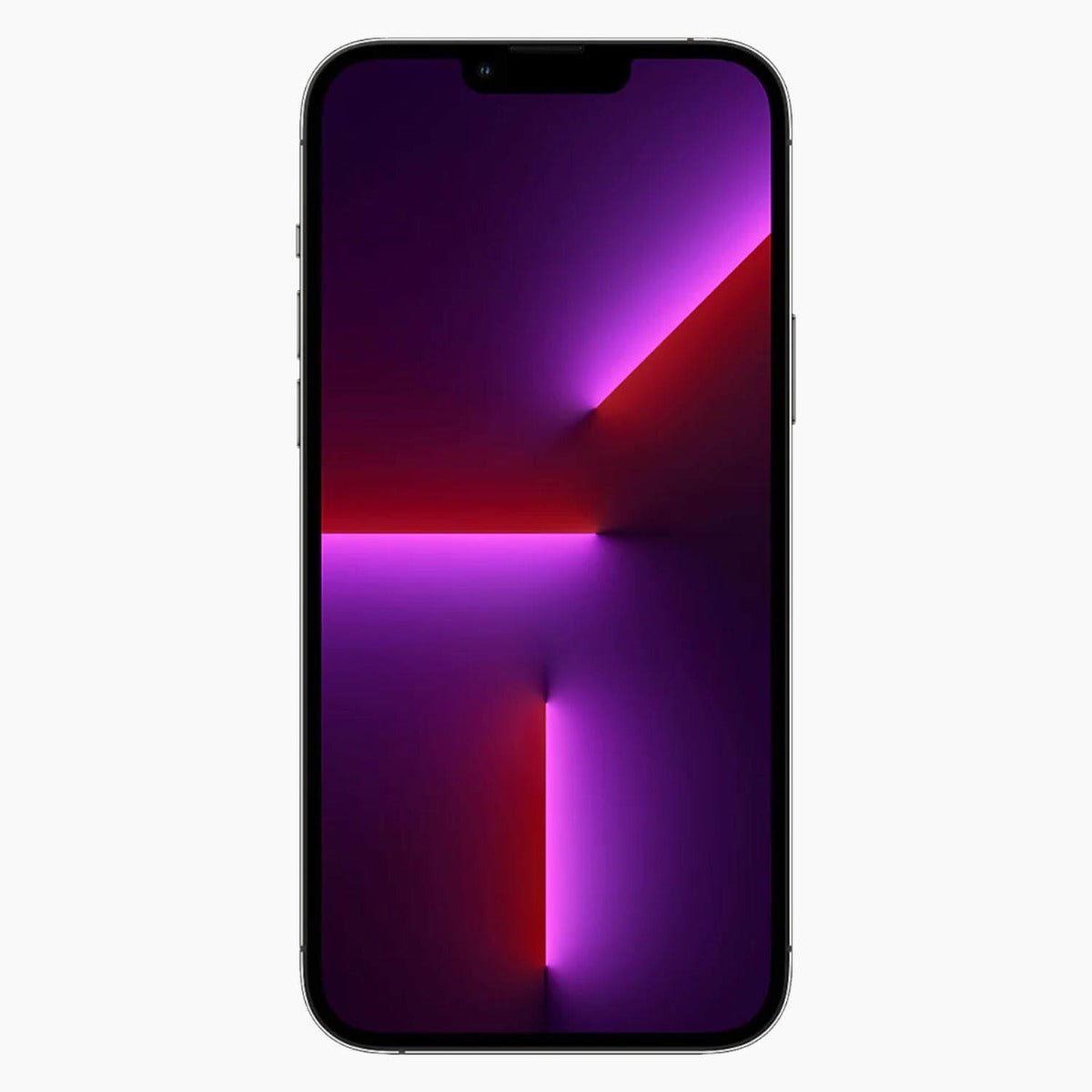 iPhone 13 Pro 128 Go