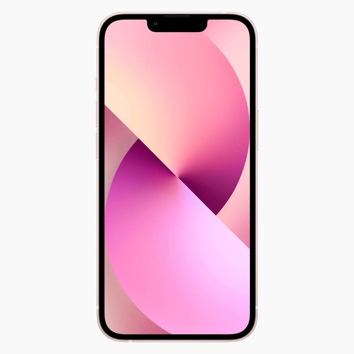 iPhone 13 256 Go