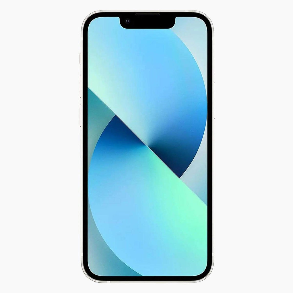 iPhone 13 256 Go