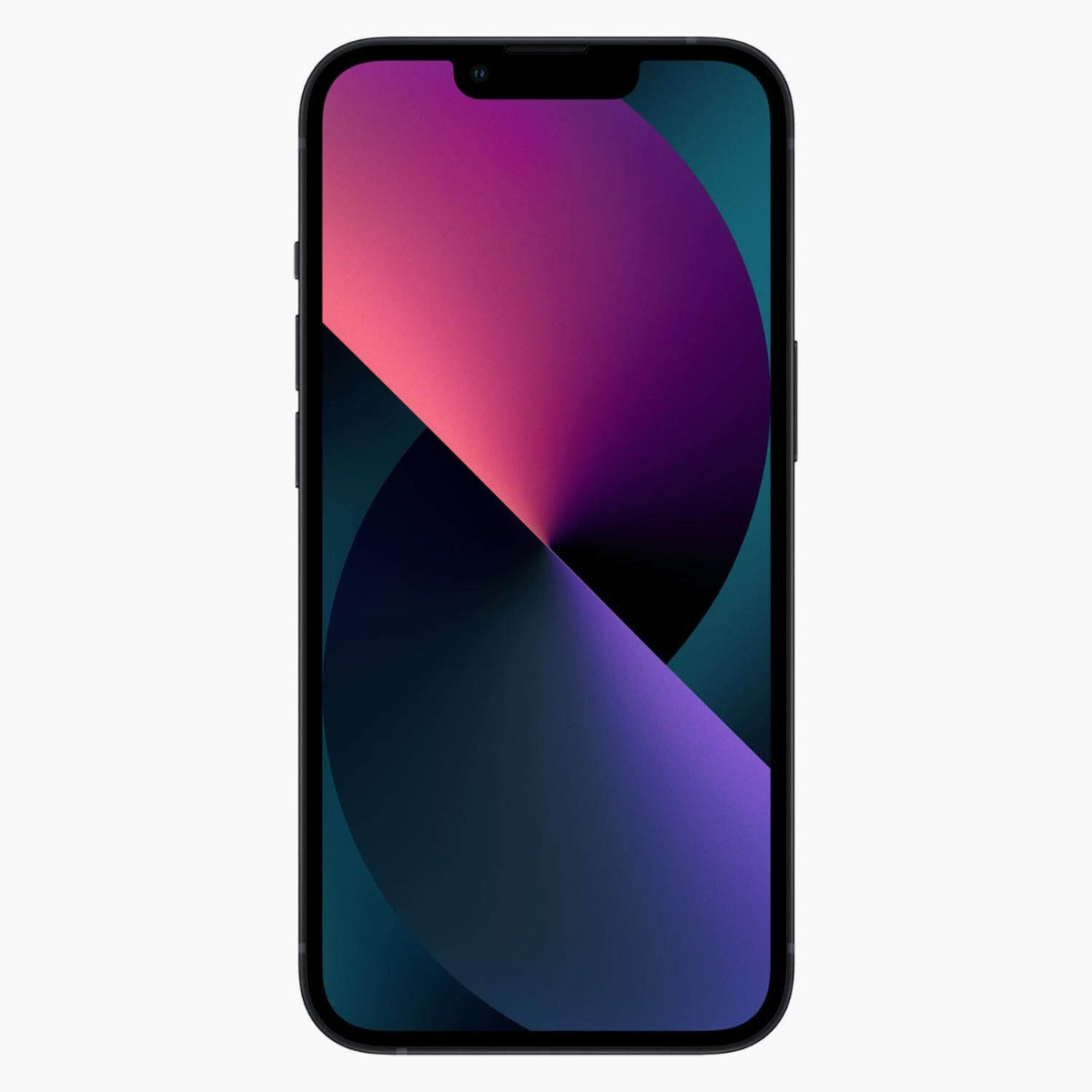 iPhone 13 256 Go