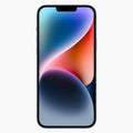iPhone 14 128 Go