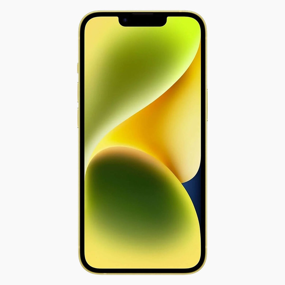 iPhone 14 Plus 128 Go